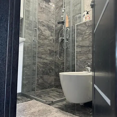 Benata * Derventa
